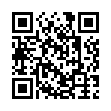 QR:县乡两级选举委员会如何设立？