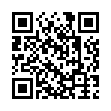 QR:陈德忠调研“山水画廊”乡村振兴示范带建设强调：加快景观节点打造 努力实现更高更好更快更美目标