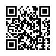 QR:市委常委会暨市新冠肺炎防控领导小组（指挥部）召开会议