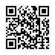 QR:市委常委会召开扩大会议