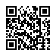 QR:陈德忠检查督导疫情防控工作时强调：落实疫情防控责任 全面构筑疫情防控坚固防线