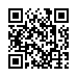 QR:市禁毒委员会召开全体（扩大）会议