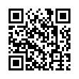 QR:党史百年天天读 · 9月13日