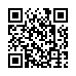 QR:选举工作组的设立与职责