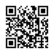 QR:如何保障流动人口的选举权利？