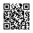 QR:党史百年天天读 · 9月24日