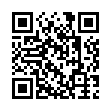 QR:党史百年天天读 · 9月26日