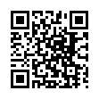 QR:党史百年天天读 · 9月29日