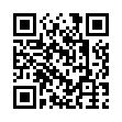 QR:党史百年天天读 · 9月30日