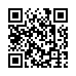 QR:市委常委会暨市新冠肺炎防控领导小组（指挥部）召开会议