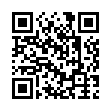 QR:致敬英烈 我市举行烈士纪念日公祭活动