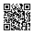 QR:党史百年天天读 · 10月2日