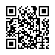 QR:我市调度部署平安国庆工作