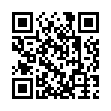 QR:【汕尾市10条红色旅游精品线路之四】守护中国革命火种 周恩来抢渡碣石湾