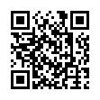 QR:党史百年天天读 · 10月12日