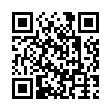 QR:微视频 | 为了人民当家作主