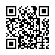 QR:党史百年天天读 · 10月14日