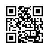 QR:我市组织收听收看深圳经济特区建立四十周年庆祝大会