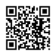 QR:一图读懂十九届五中全会公报