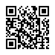 QR:市委召开十三届十八次全会