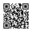 QR:【聚焦党代会】市第十四次党代会召开预备会议