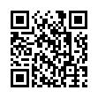 QR:八万河