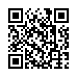 QR:沉浸式主题党建驿站