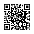 QR:碣石镇桂林村3D壁画