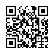 QR:陆丰人大网站正式开通运行