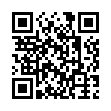 QR:干部多走心，乡村必振兴