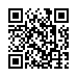 QR:【聚焦党代会】市第十四次党代会召开主席团常务委员会第一次会议