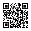 QR:【聚焦党代会】市第十四次党代会召开主席团第四次会议