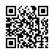 QR:【聚焦党代会】市第十四次党代会召开主席团常务委员会第二次会议