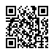 QR:【聚焦党代会】市第十四次党代会召开主席团第五次会议