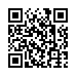 QR:市第十四次党代会召开主席团第六次会议