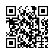 QR:汕尾市召开第十期镇街党（工）委书记工作交流会