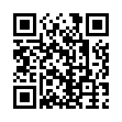 QR:党史百年天天读 ·10月28日