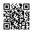 QR:高质量办理汇民意——代表议案建议办理中的全过程人民民主