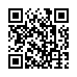 QR:党史百年天天读 · 10月29日