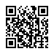 QR:党史百年天天读 ·10月31日