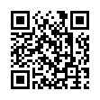 QR:【党史声音日历】第一届全国人民代表大会第一次会议召开