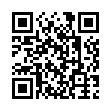 QR:习近平讲述的故事丨抗疫精神