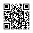 QR:【监督在线】全力推进自然灾害综合治理 构筑百姓安全堡垒