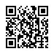 QR:党史百年天天读 · 11月7日