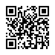 QR:习近平带领百年大党奋进新征程