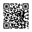 QR:党史百年天天读 · 11月8日