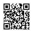 QR:市人大常委会党组理论学习中心组（扩大）学习会召开