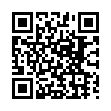 QR:习近平讲述的故事｜烽火玫瑰胡济邦