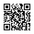 QR:党史百年天天读 · 11月10日