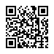 QR:张晓强到我市调研脱贫攻坚工作时强调 善始善终 善作善成 不断巩固脱贫攻坚成果